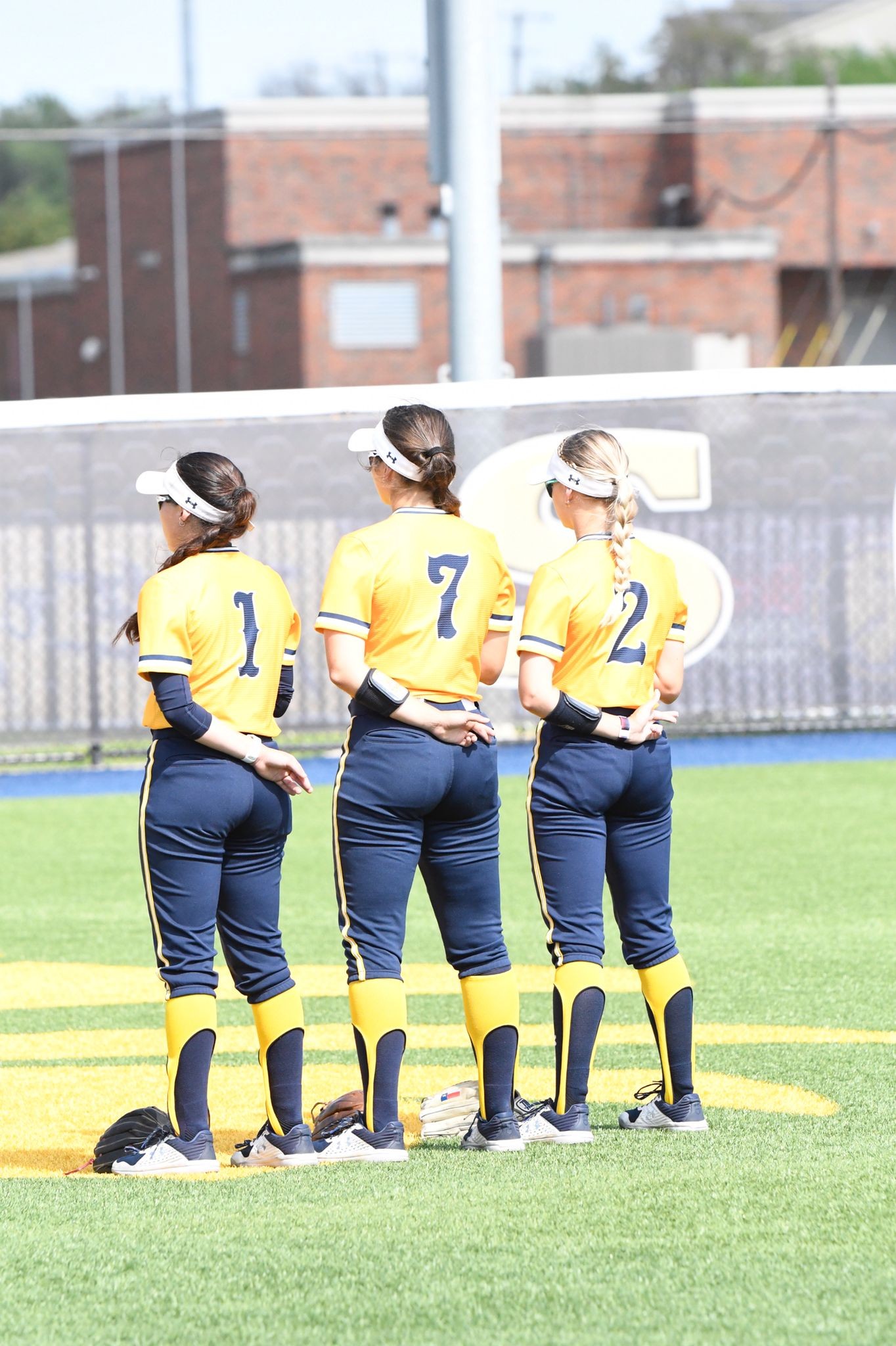 Forales por el Mundo con Uxua Modrego López: “algo que he aprendido aquí es a tener una mente más abierta hacia otras culturas y otros pensamientos”